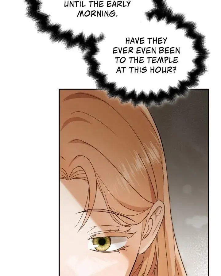 Turning the Mad Dog into a Genteel Lord Chapter 78 - Page 41