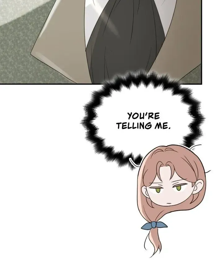 Turning the Mad Dog into a Genteel Lord Chapter 78 - Page 52