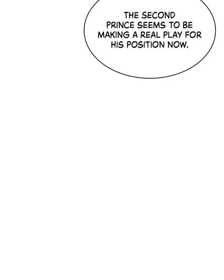 Turning the Mad Dog into a Genteel Lord Chapter 78 - Page 59