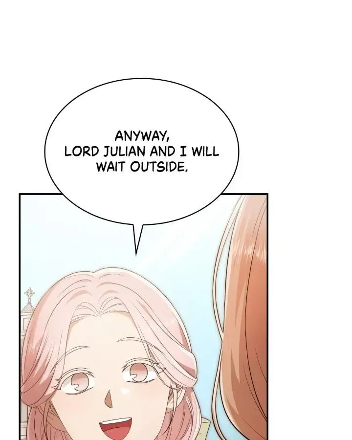 Turning the Mad Dog into a Genteel Lord Chapter 78 - Page 61