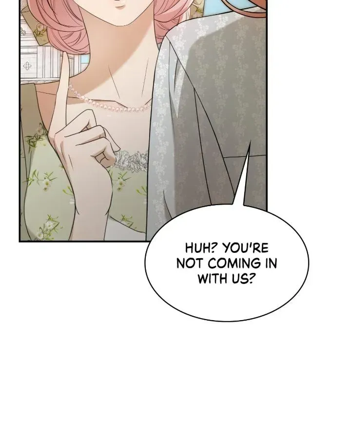 Turning the Mad Dog into a Genteel Lord Chapter 78 - Page 62