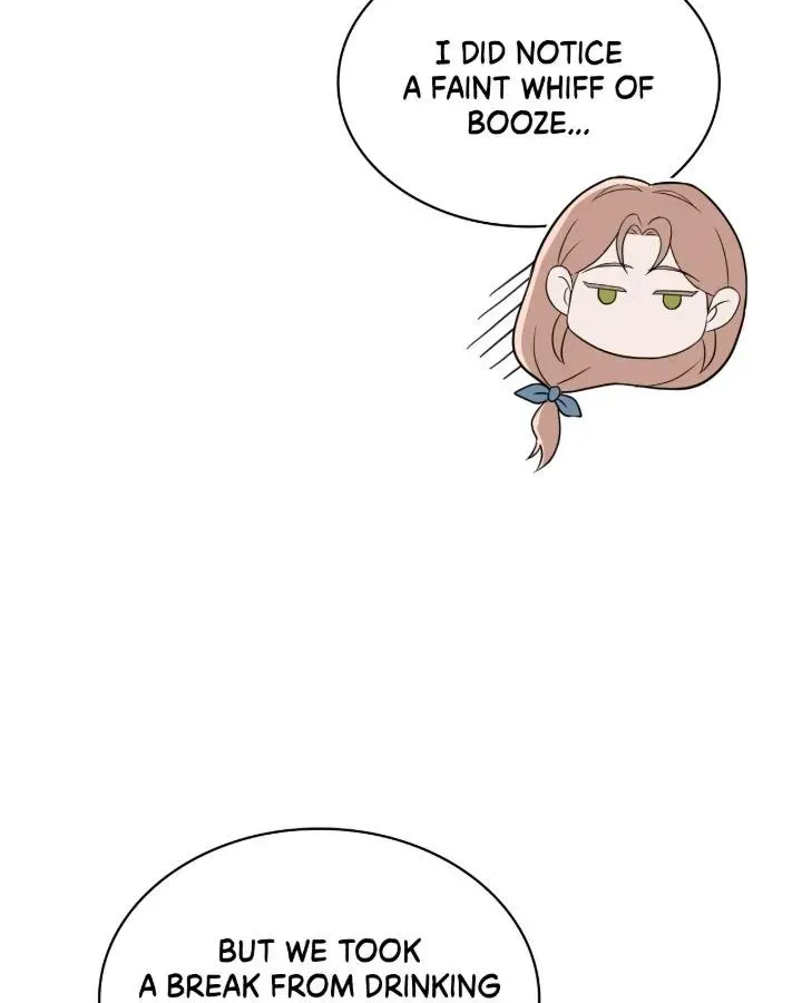 Turning the Mad Dog into a Genteel Lord Chapter 78 - Page 64