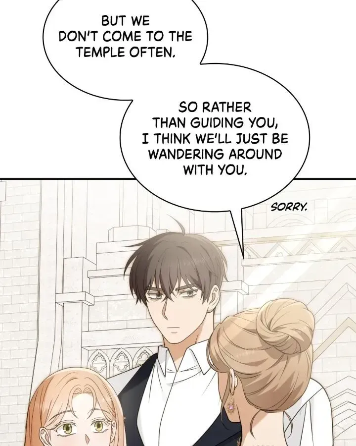 Turning the Mad Dog into a Genteel Lord Chapter 78 - Page 66