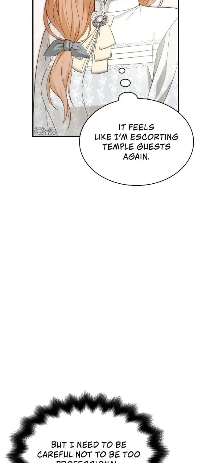 Turning the Mad Dog into a Genteel Lord Chapter 78 - Page 69