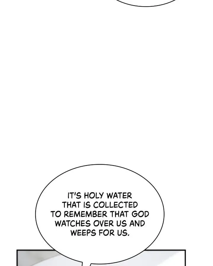 Turning the Mad Dog into a Genteel Lord Chapter 78 - Page 73