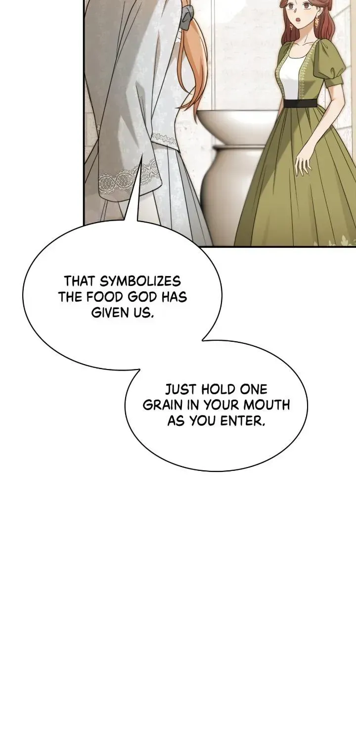 Turning the Mad Dog into a Genteel Lord Chapter 78 - Page 76