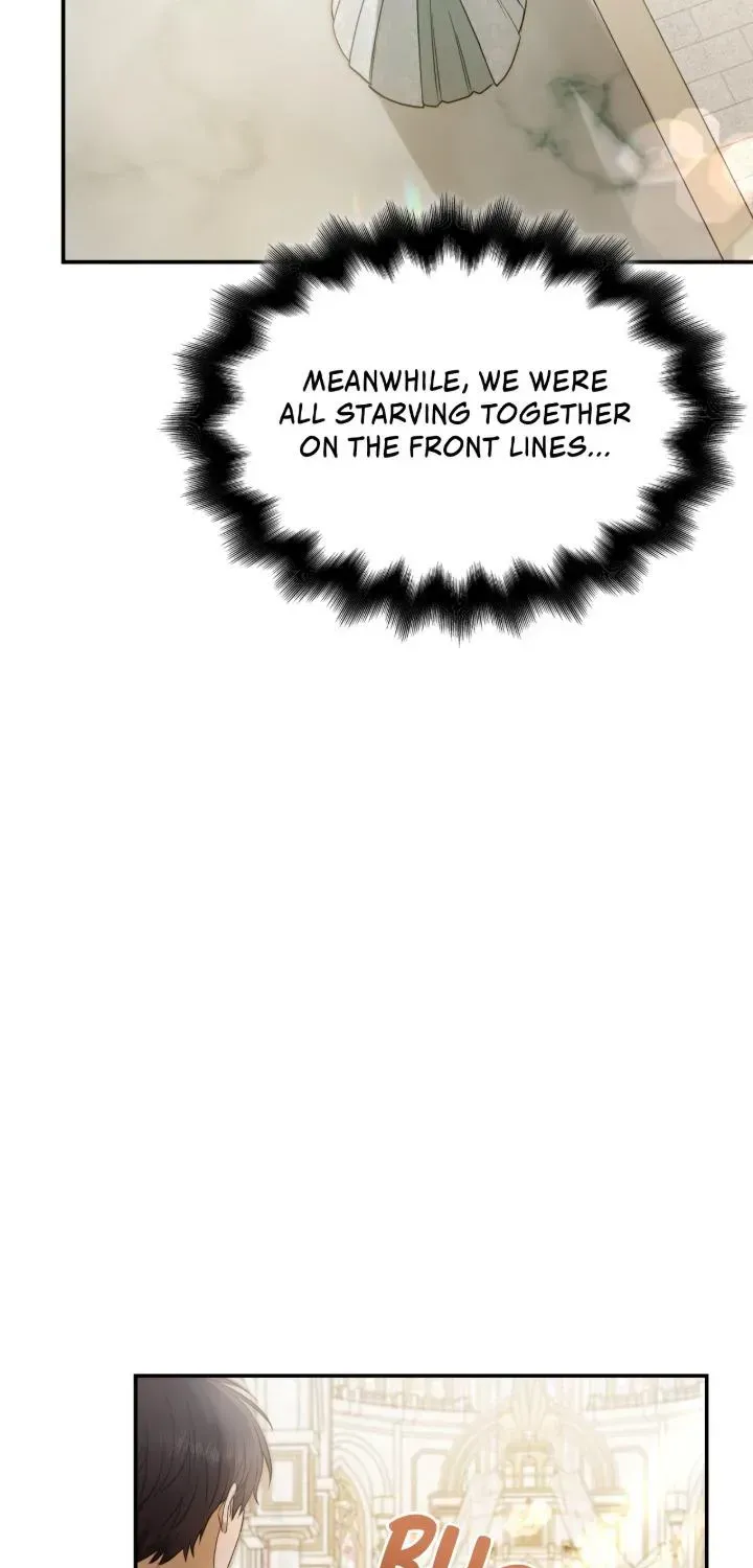 Turning the Mad Dog into a Genteel Lord Chapter 78 - Page 83