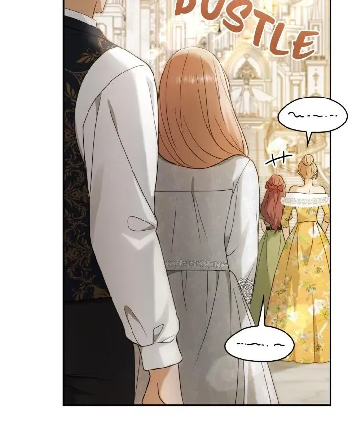 Turning the Mad Dog into a Genteel Lord Chapter 78 - Page 84