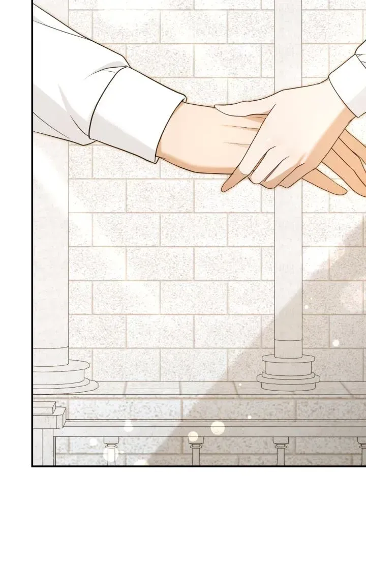 Turning the Mad Dog into a Genteel Lord Chapter 78 - Page 87