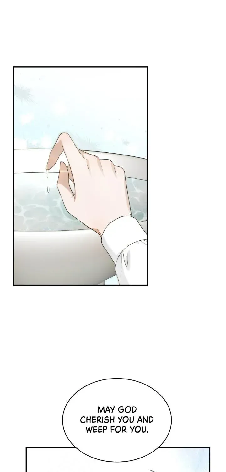 Turning the Mad Dog into a Genteel Lord Chapter 78 - Page 88