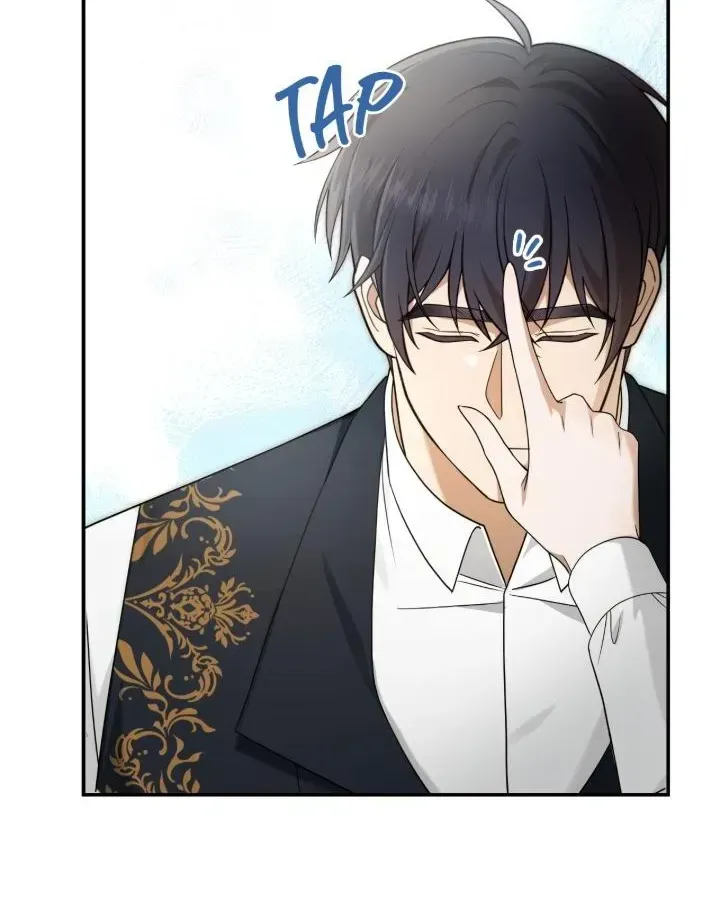 Turning the Mad Dog into a Genteel Lord Chapter 78 - Page 89