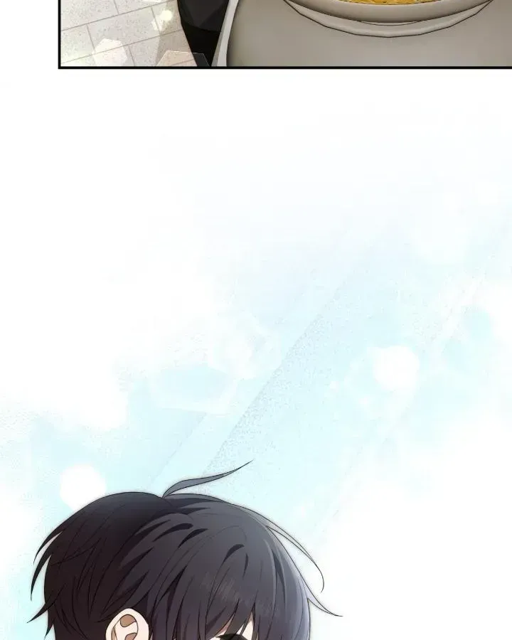 Turning the Mad Dog into a Genteel Lord Chapter 78 - Page 91