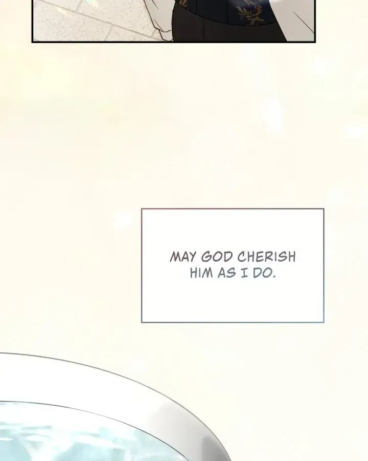 Turning the Mad Dog into a Genteel Lord Chapter 78 - Page 98