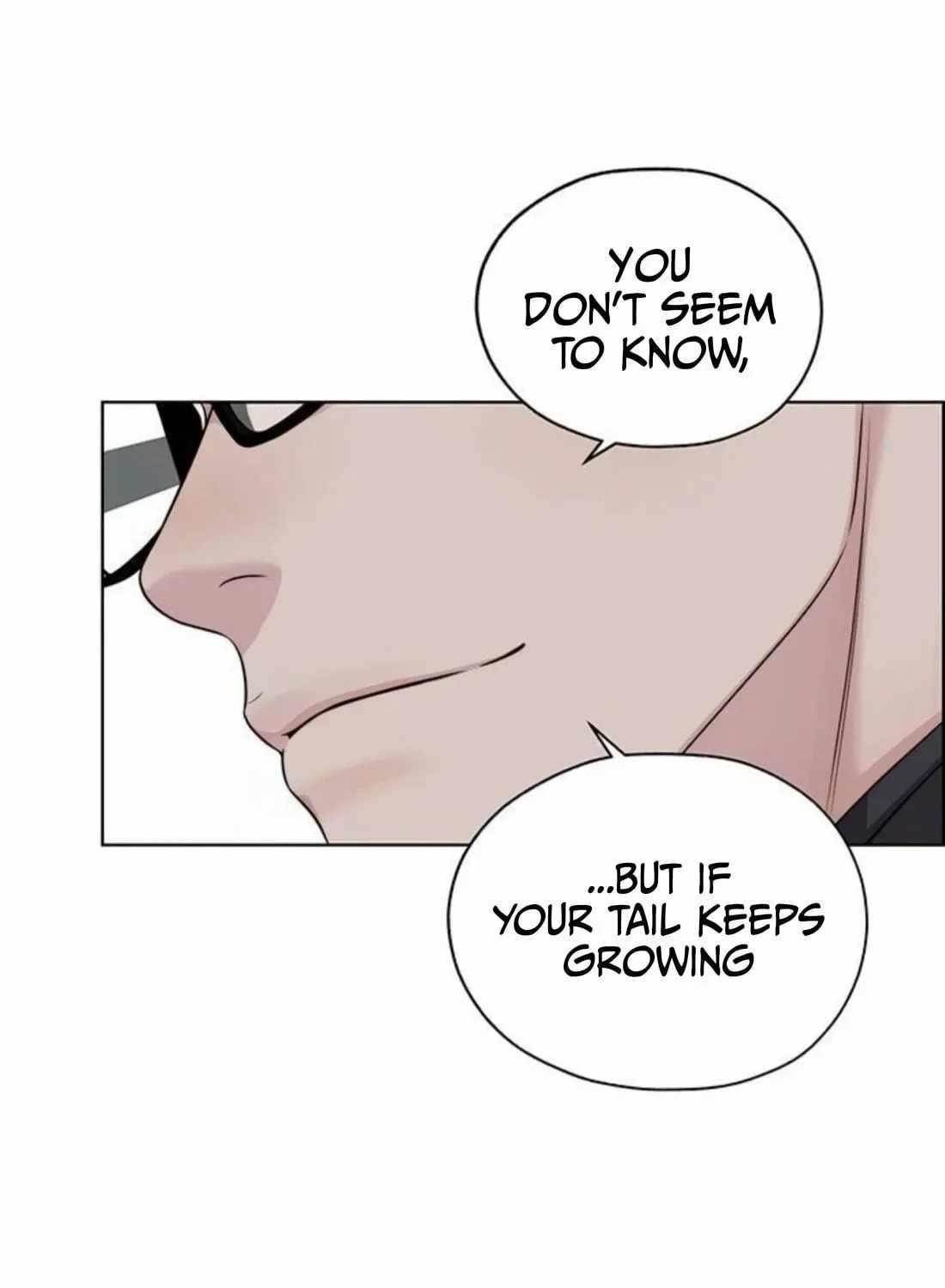 Real Man Chapter 263 - Page 119