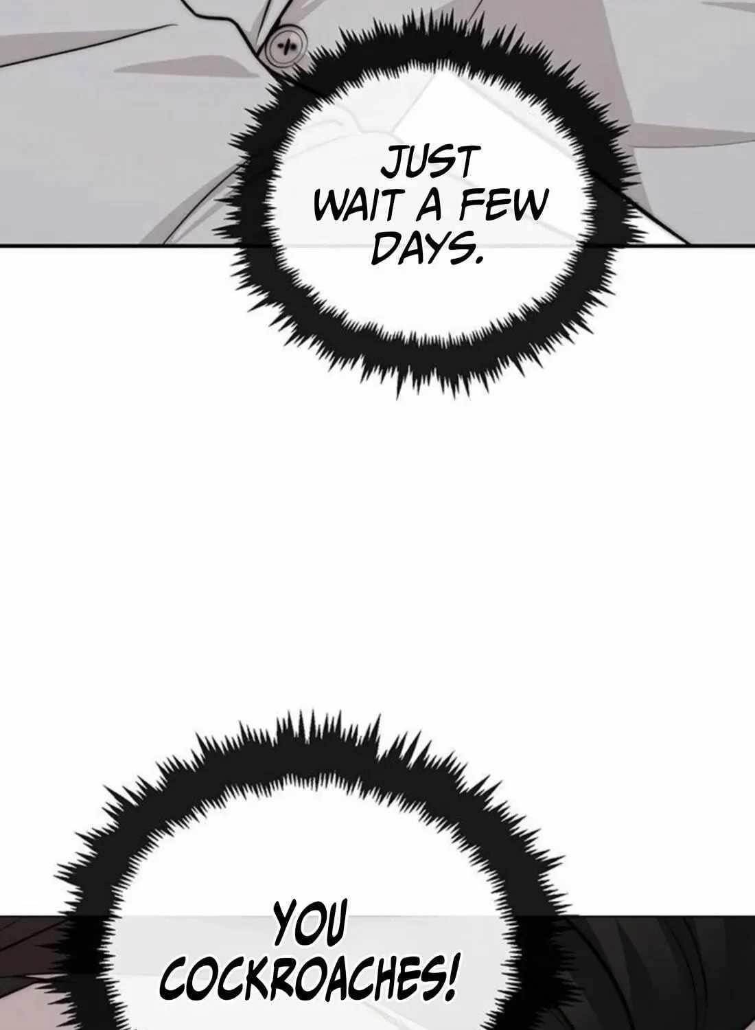 Real Man Chapter 263 - Page 193