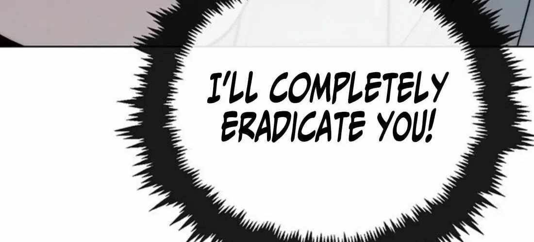 Real Man Chapter 263 - Page 196