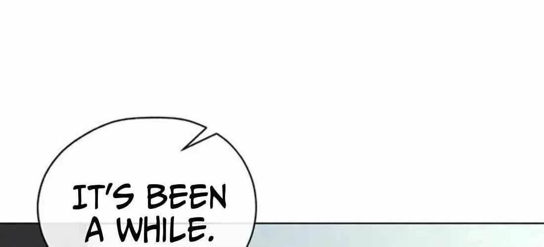 Real Man Chapter 263 - Page 220