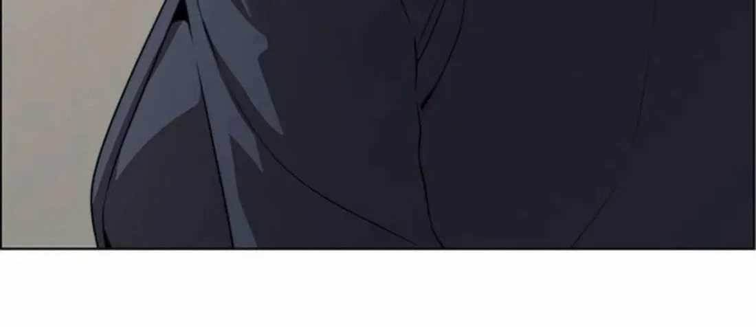 Real Man Chapter 263 - Page 98