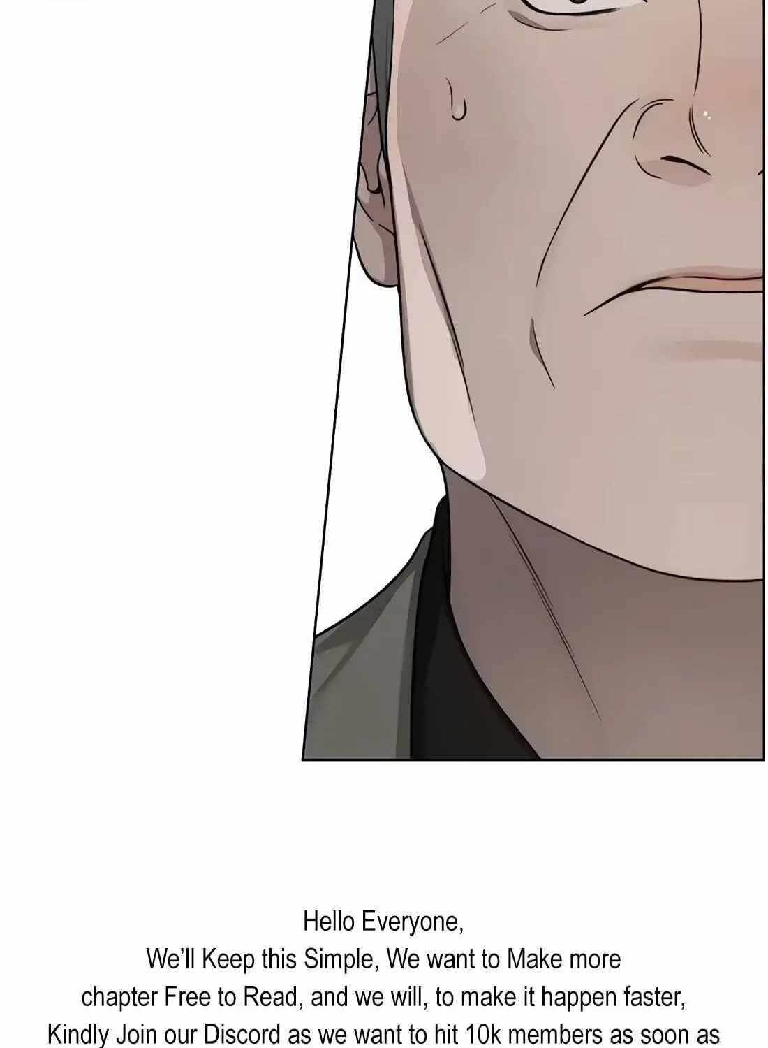 Real Man Chapter 266 - Page 135