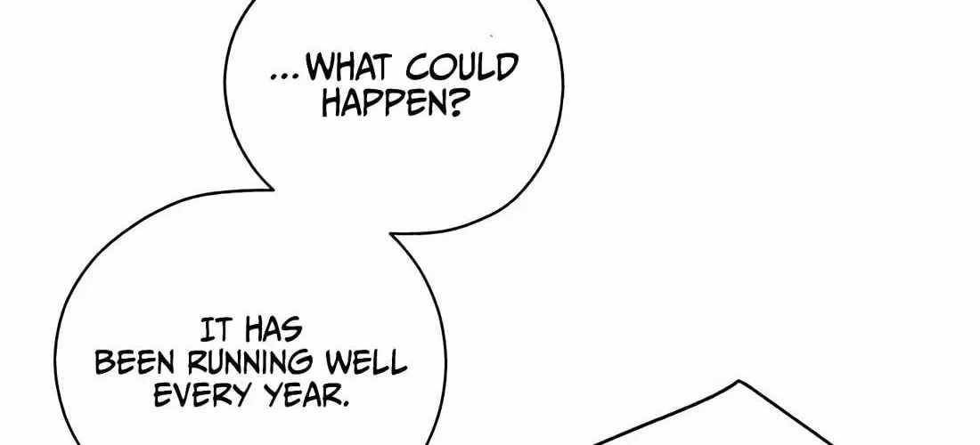 Real Man Chapter 266 - Page 152
