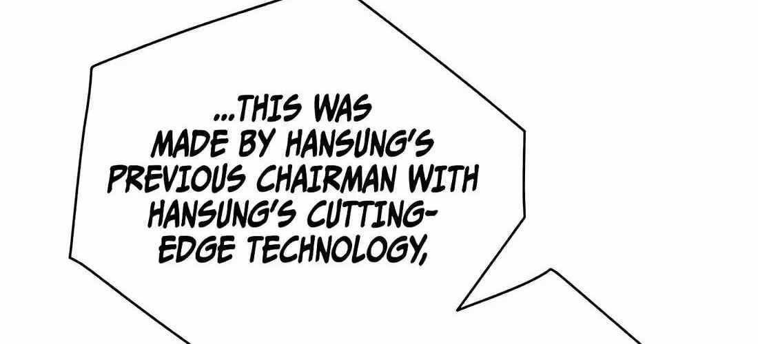 Real Man Chapter 266 - Page 154