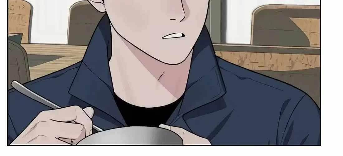 Real Man Chapter 266 - Page 26
