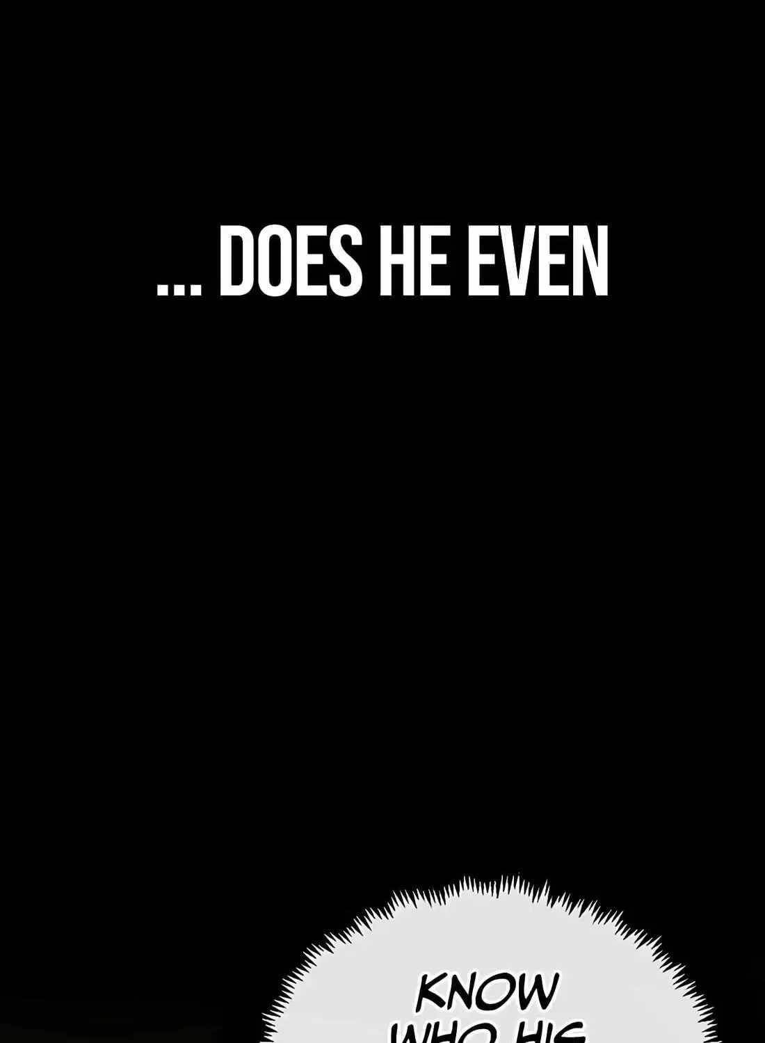 Real Man Chapter 266 - Page 33
