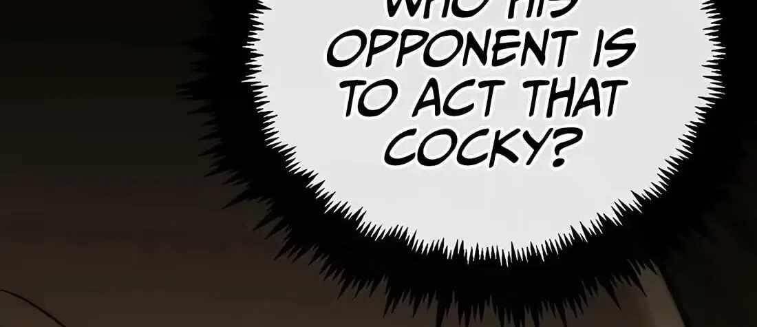 Real Man Chapter 266 - Page 34