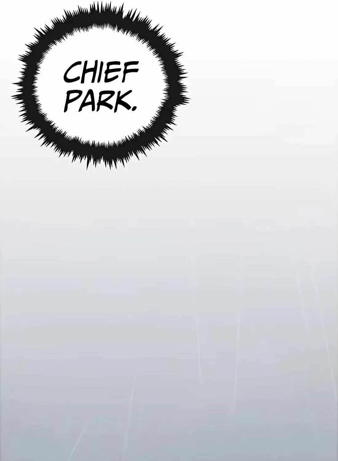 Real Man Chapter 267 - Page 149