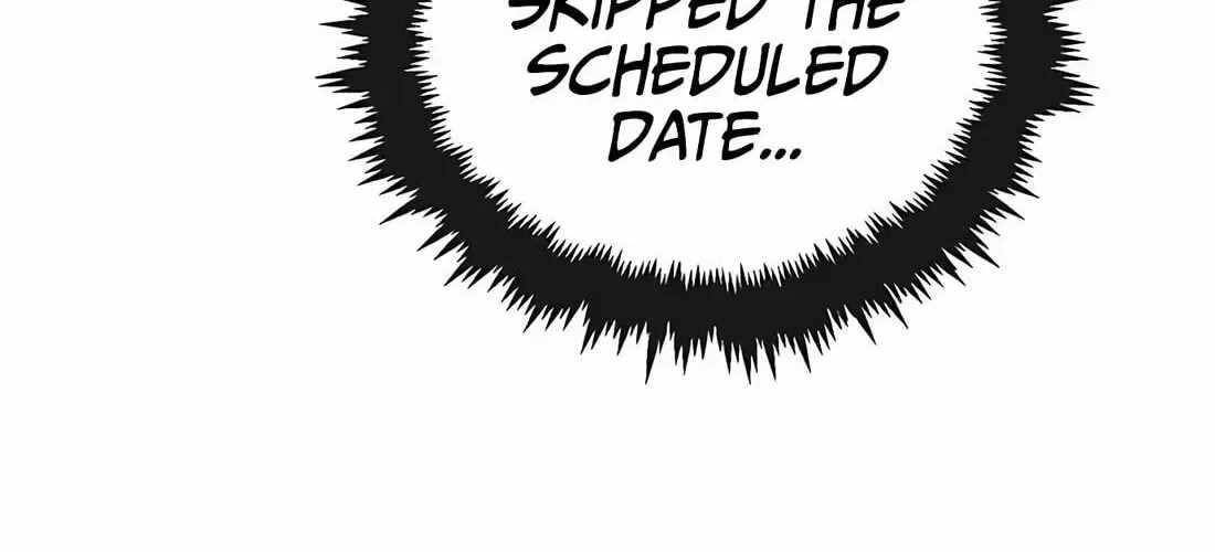 Real Man Chapter 267 - Page 80