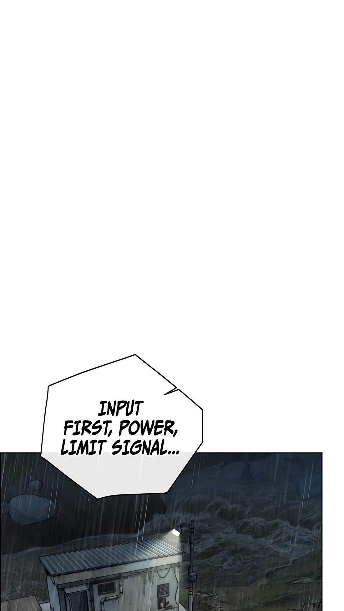 Real Man Chapter 270 - Page 11