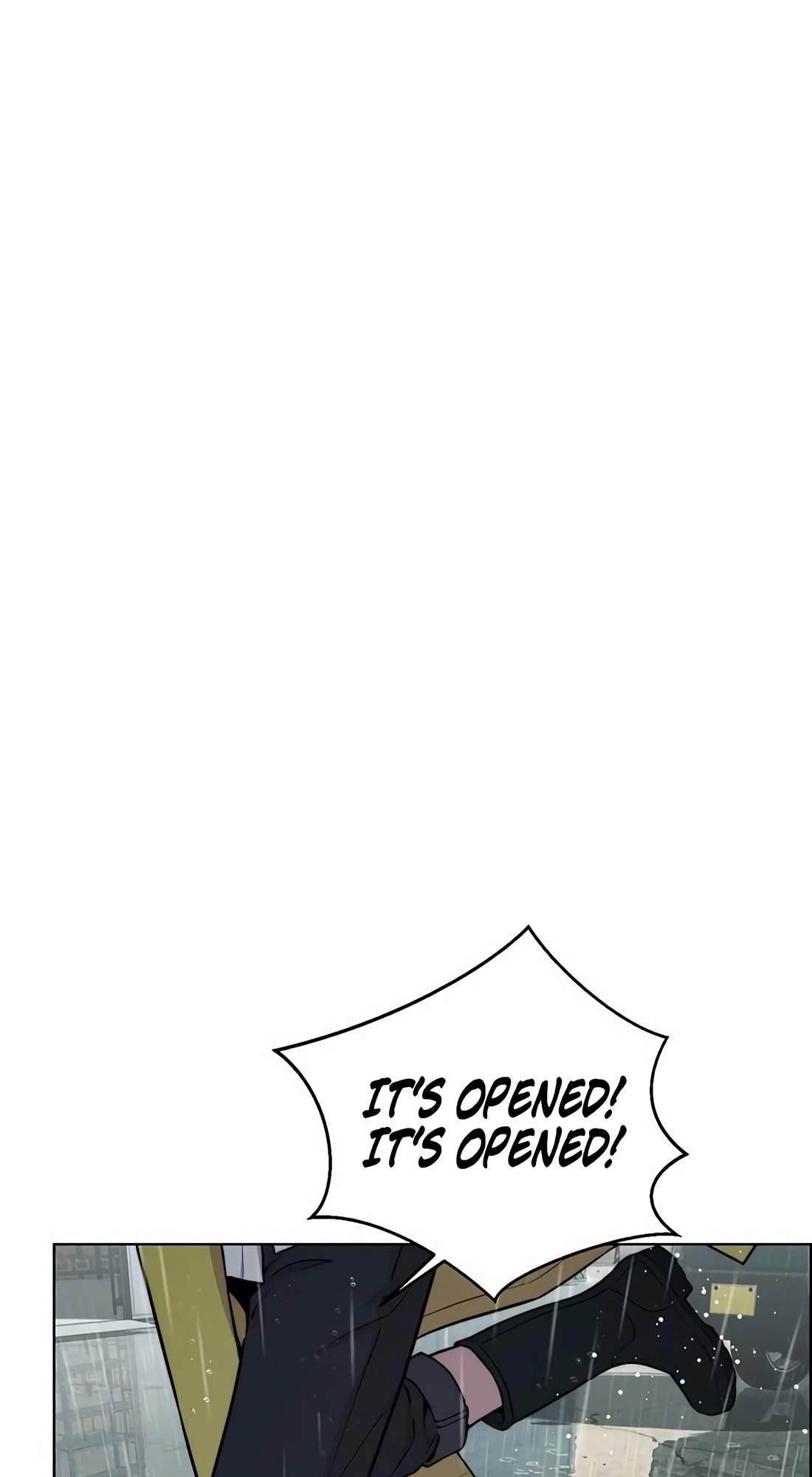 Real Man Chapter 270 - Page 65