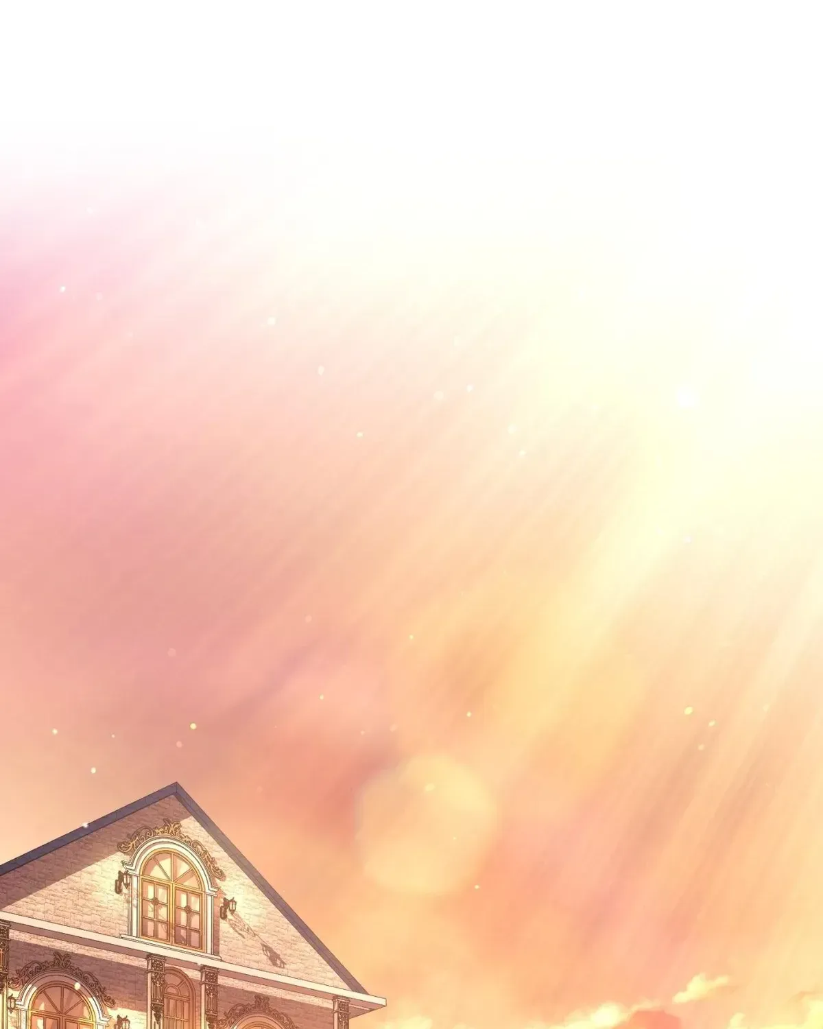 Dearest Fiancé, I Know You Despise Me [Official] Chapter 49 - Page 104