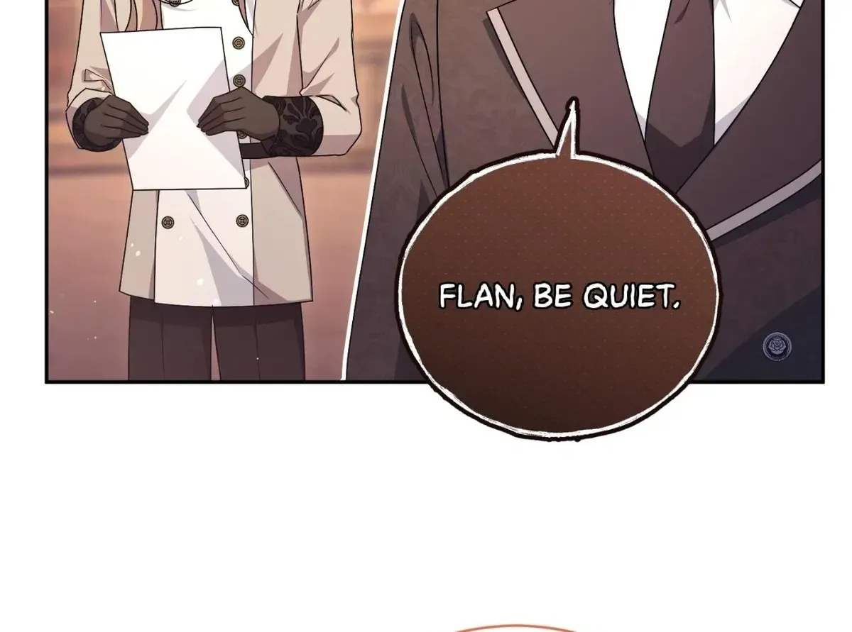 Dearest Fiancé, I Know You Despise Me [Official] Chapter 49 - Page 112