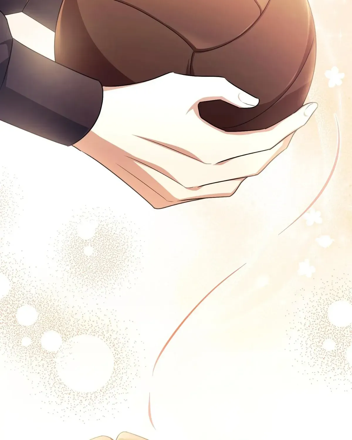Dearest Fiancé, I Know You Despise Me [Official] Chapter 49 - Page 120