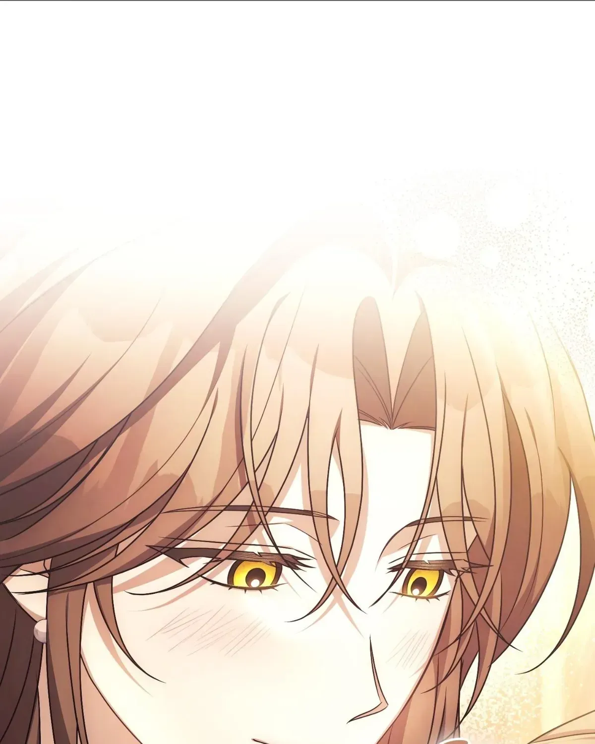 Dearest Fiancé, I Know You Despise Me [Official] Chapter 49 - Page 123