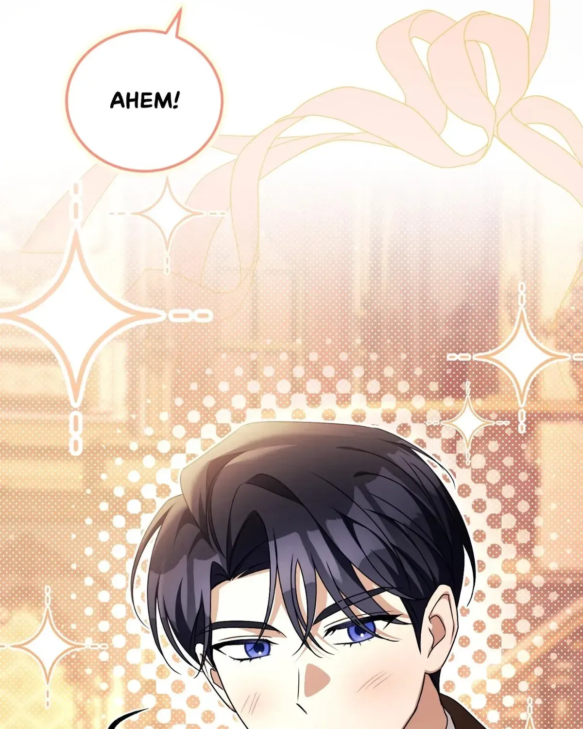 Dearest Fiancé, I Know You Despise Me [Official] Chapter 49 - Page 126