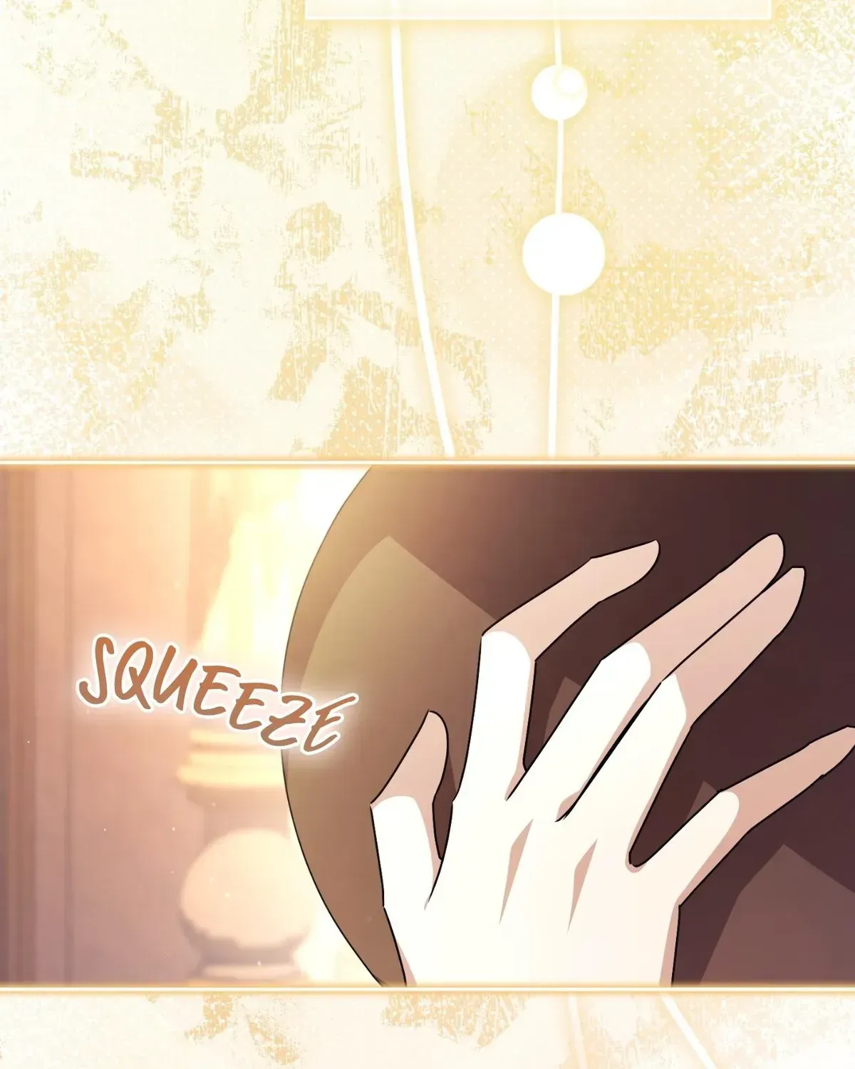 Dearest Fiancé, I Know You Despise Me [Official] Chapter 49 - Page 131