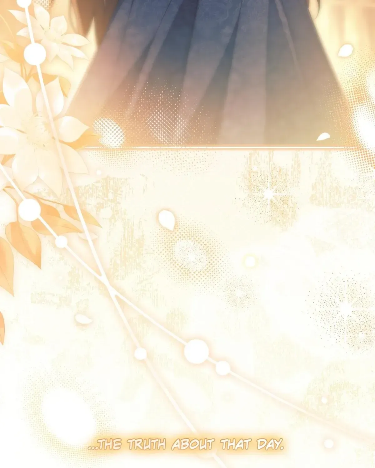 Dearest Fiancé, I Know You Despise Me [Official] Chapter 49 - Page 138