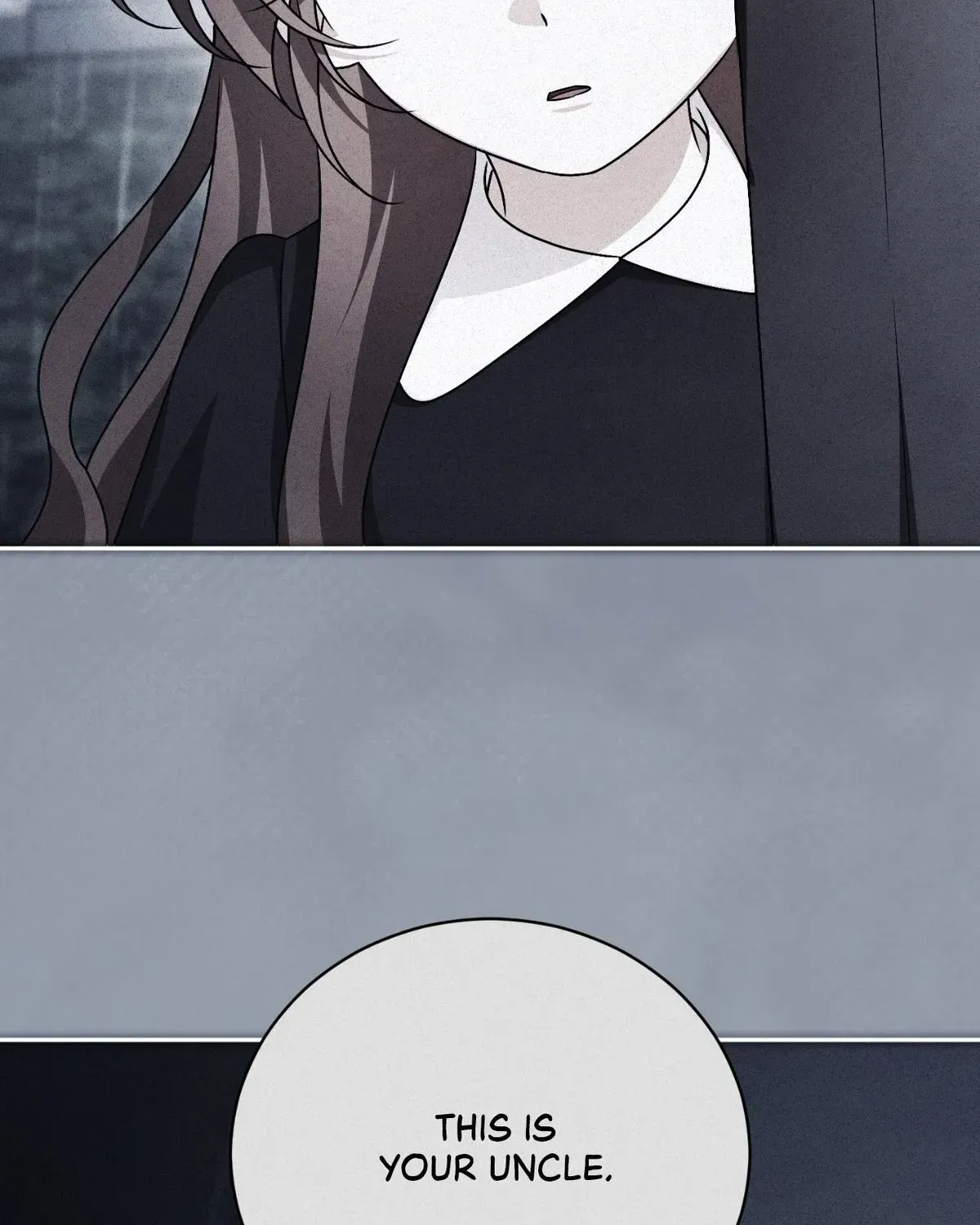 Dearest Fiancé, I Know You Despise Me [Official] Chapter 49 - Page 26