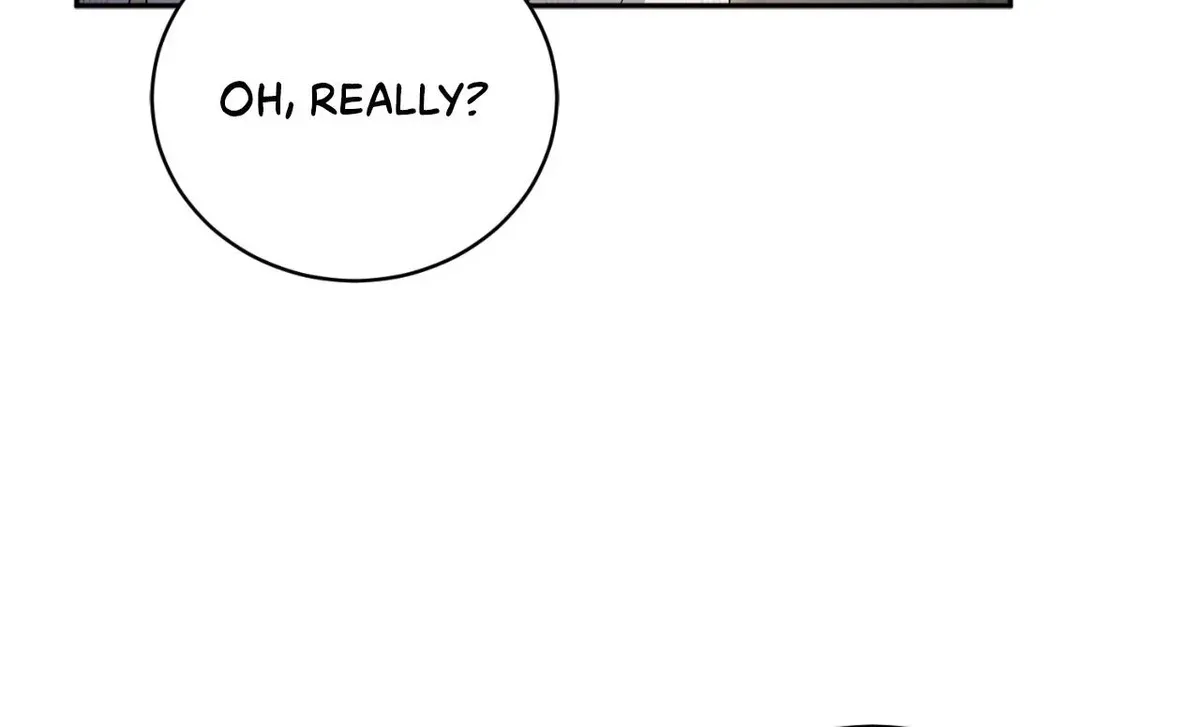 Dearest Fiancé, I Know You Despise Me [Official] Chapter 49 - Page 76