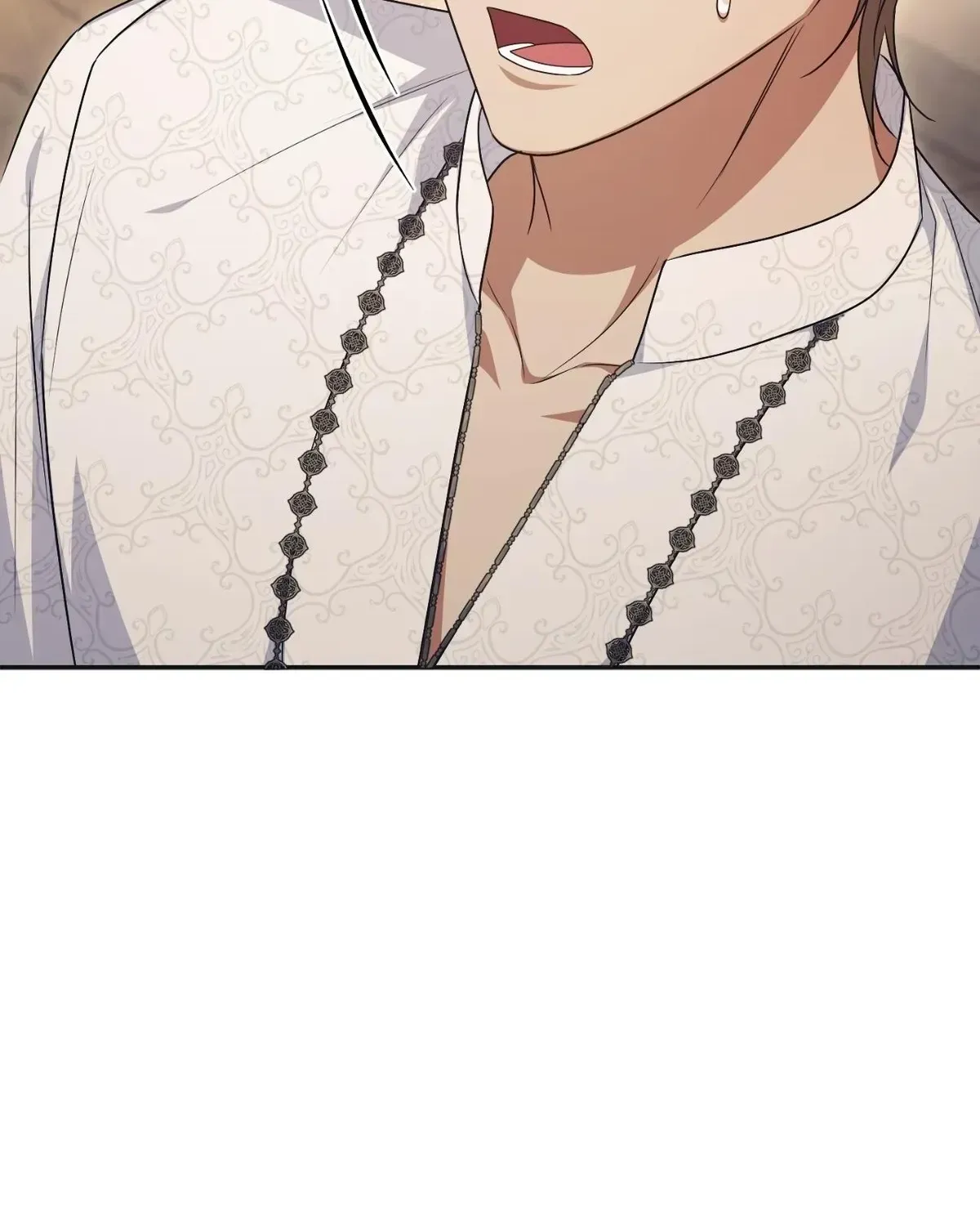 Dearest Fiancé, I Know You Despise Me [Official] Chapter 49 - Page 90