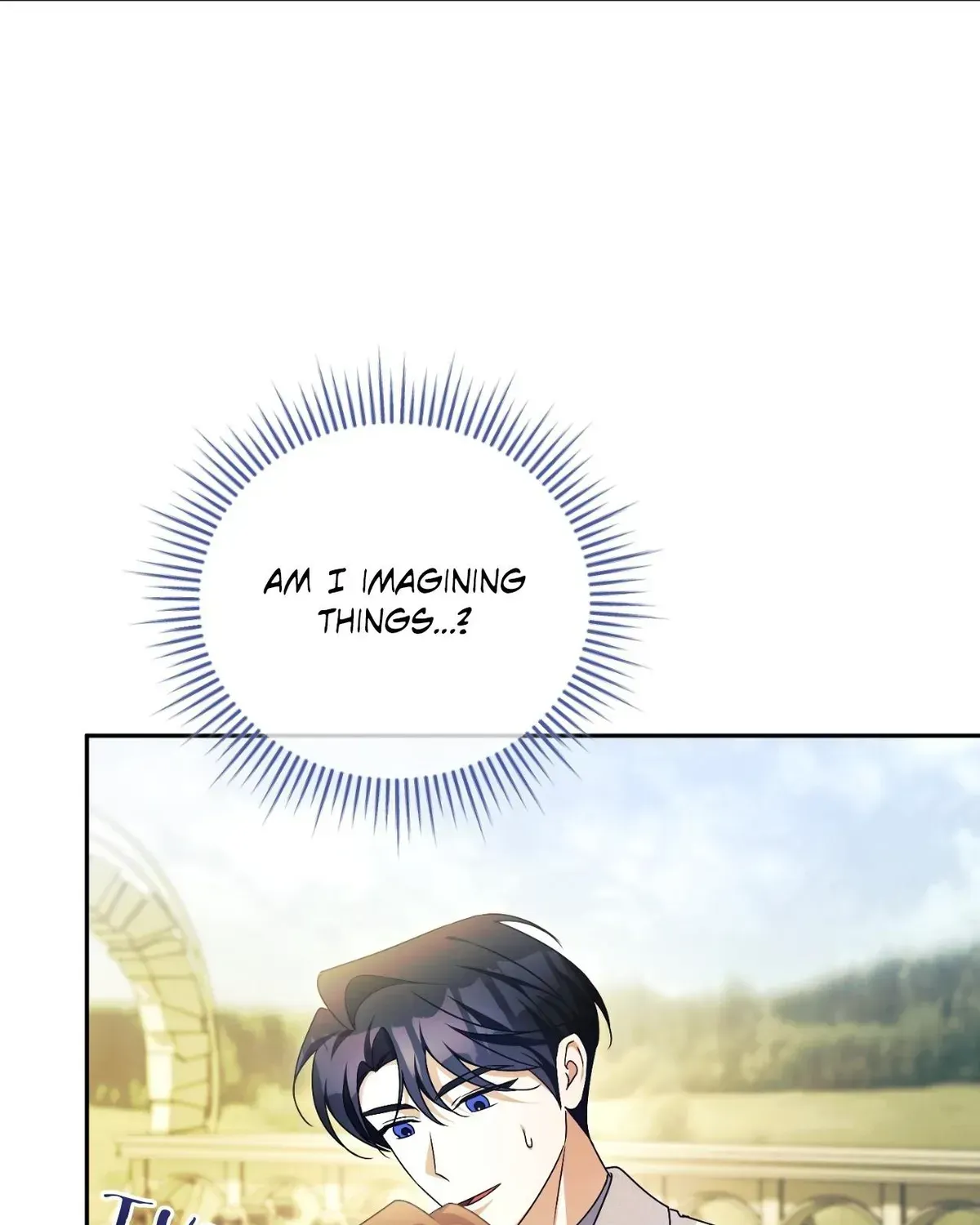 Dearest Fiancé, I Know You Despise Me [Official] Chapter 50 - Page 114