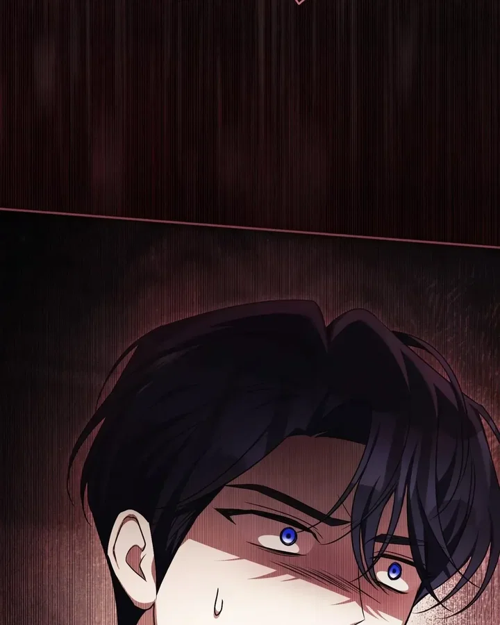 Dearest Fiancé, I Know You Despise Me [Official] Chapter 50 - Page 123