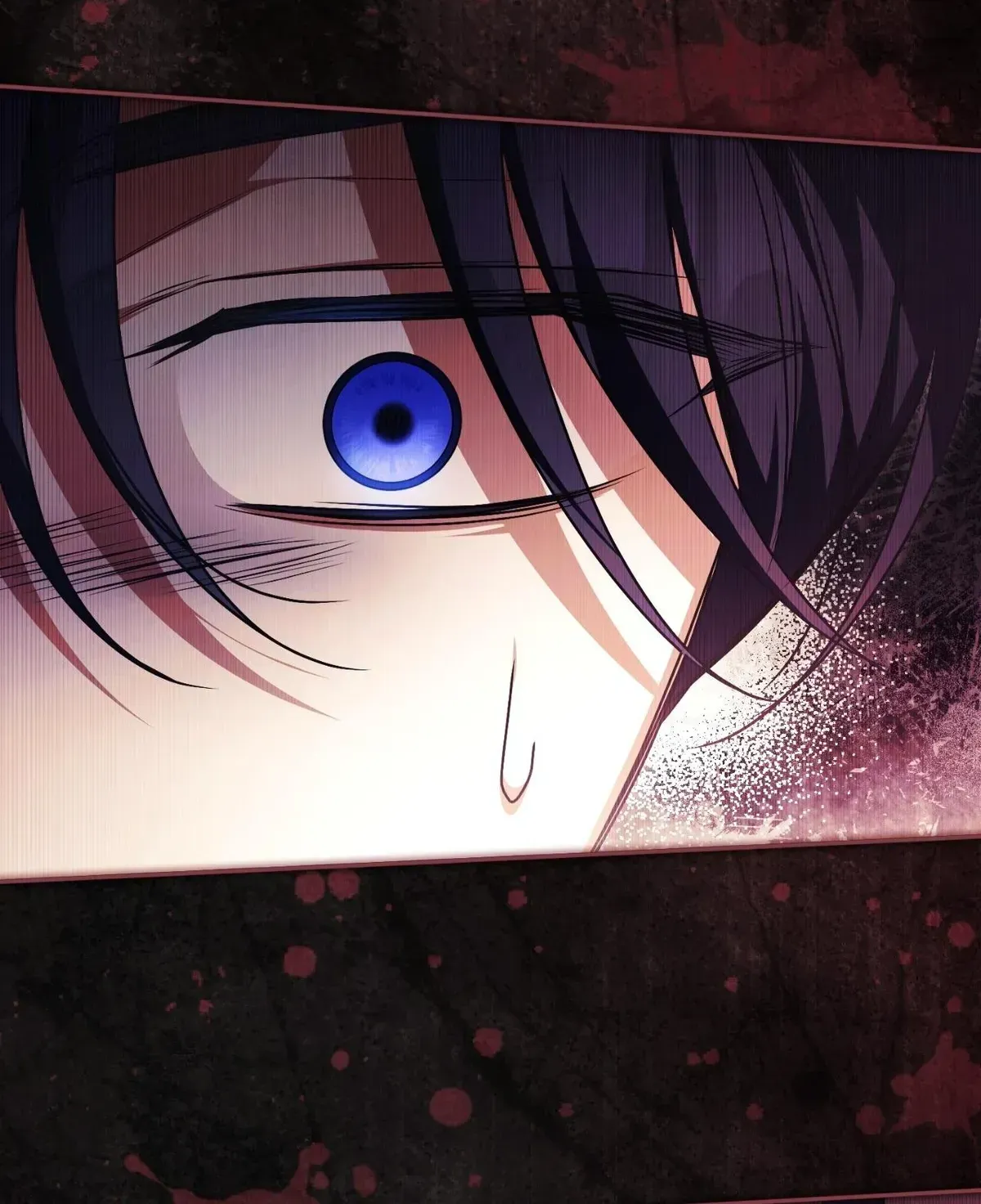Dearest Fiancé, I Know You Despise Me [Official] Chapter 50 - Page 128