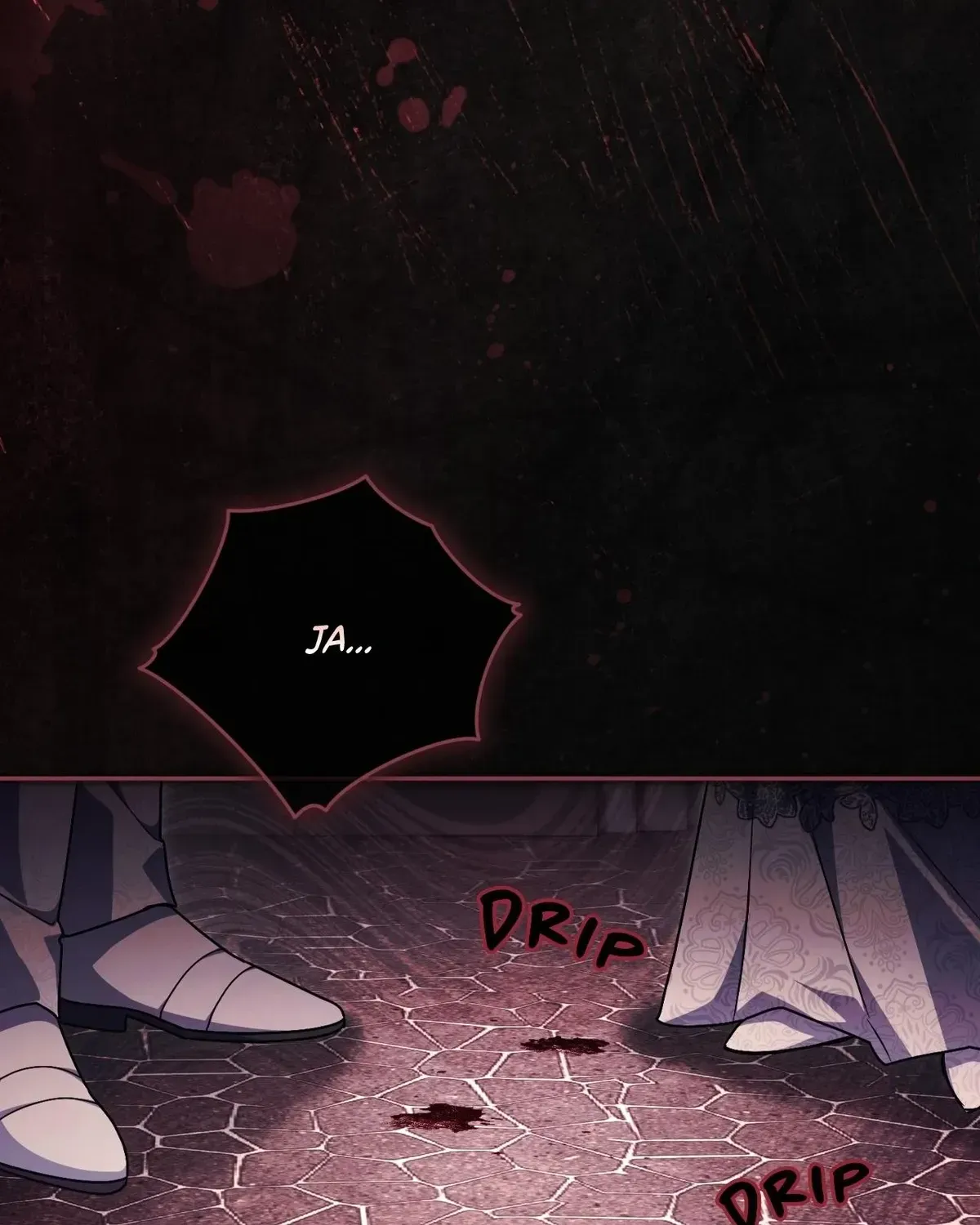 Dearest Fiancé, I Know You Despise Me [Official] Chapter 50 - Page 130