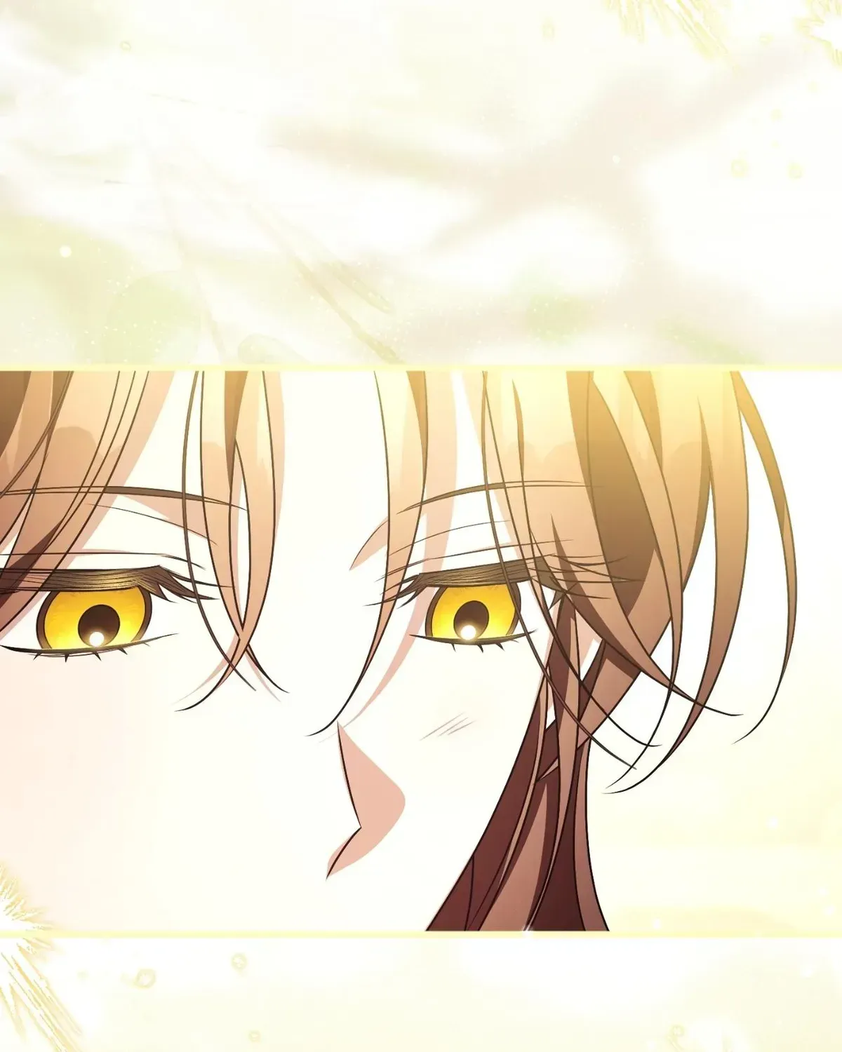Dearest Fiancé, I Know You Despise Me [Official] Chapter 50 - Page 18