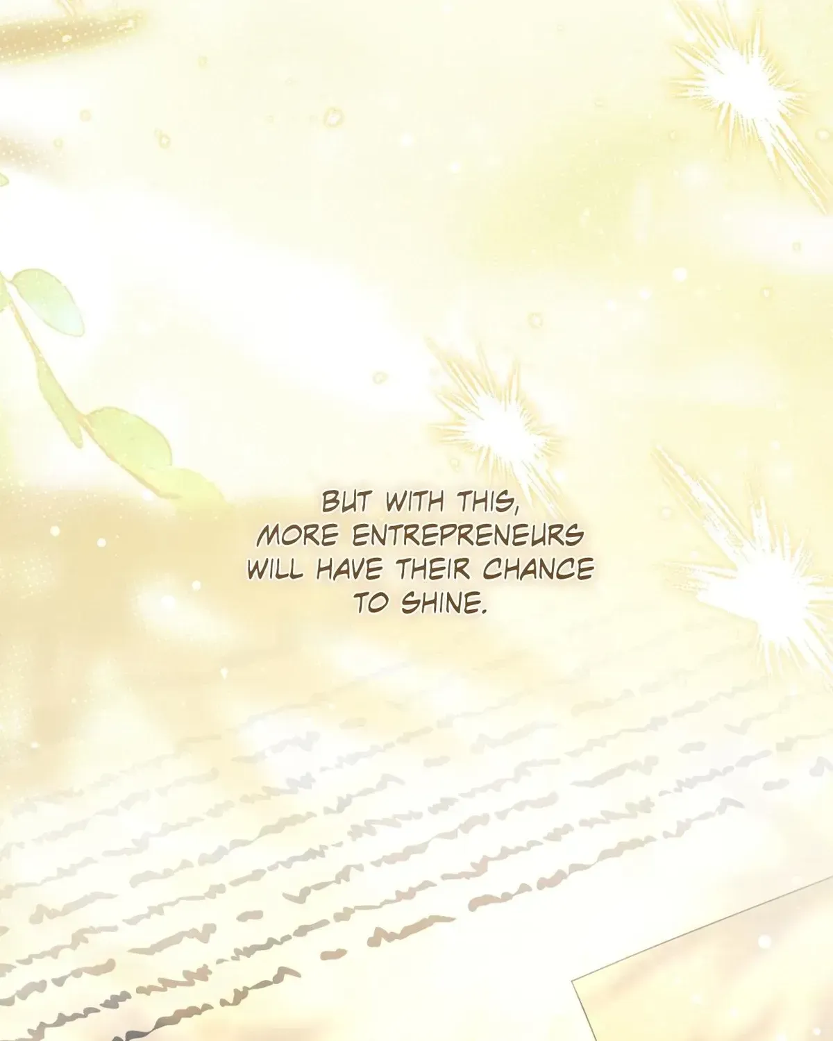 Dearest Fiancé, I Know You Despise Me [Official] Chapter 50 - Page 19