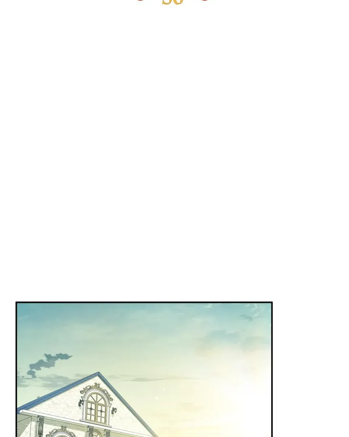 Dearest Fiancé, I Know You Despise Me [Official] Chapter 50 - Page 46