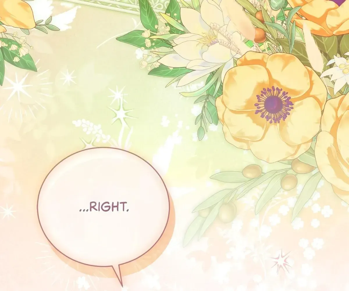 Dearest Fiancé, I Know You Despise Me [Official] Chapter 50 - Page 68